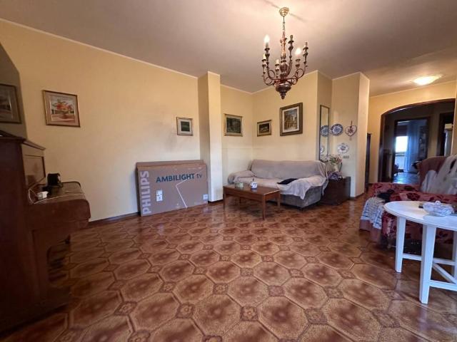 Appartamento in vendita a Collesalvetti LI