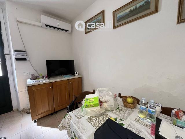 Appartamento in vendita a Collesalvetti LI