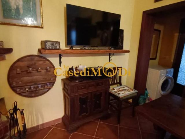 Appartamento in vendita a Collesalvetti LI