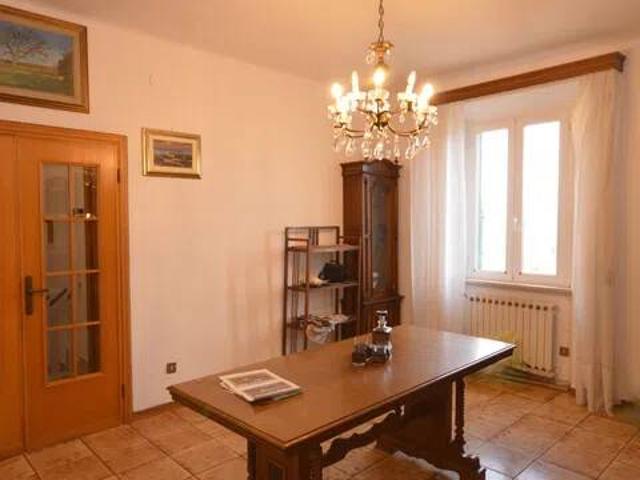 Appartamento in vendita a Collesalvetti LI