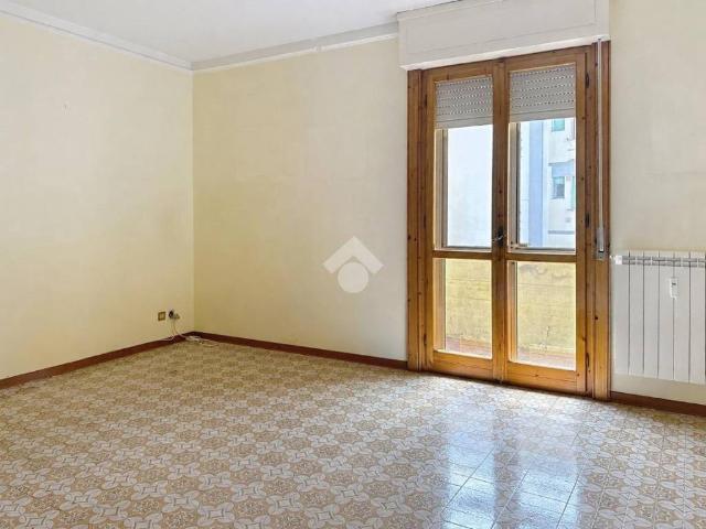Appartamento in vendita a Collesalvetti LI
