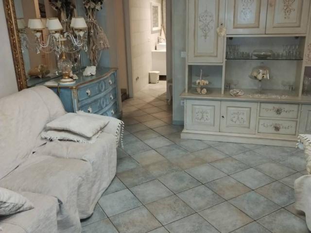 Appartamento in vendita a Collesalvetti LI