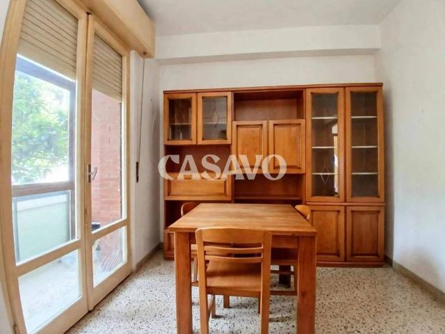 Appartamento in vendita a Collesalvetti LI