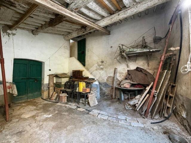Appartamento in vendita a Collesalvetti LI