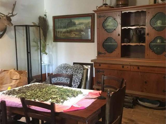 Appartamento in vendita a Collesalvetti LI