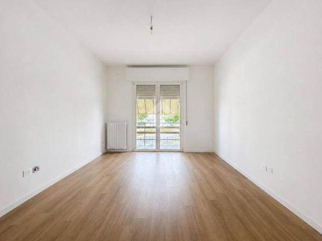 Appartamento in vendita a Collesalvetti LI