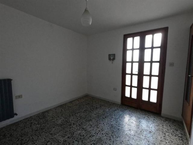 Appartamento in vendita a Collesalvetti LI