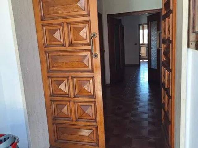 Appartamento in vendita a Collesalvetti LI