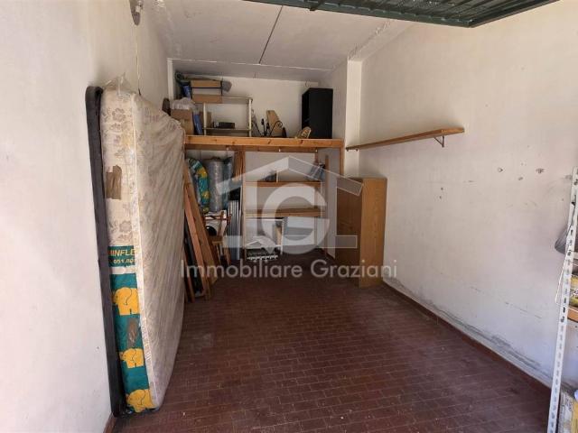Appartamento in vendita a Collesalvetti LI