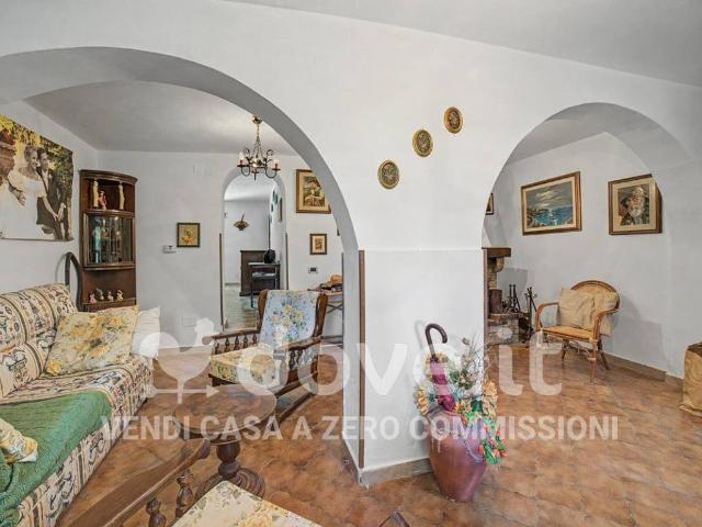 Appartamento in vendita a Collesalvetti LI