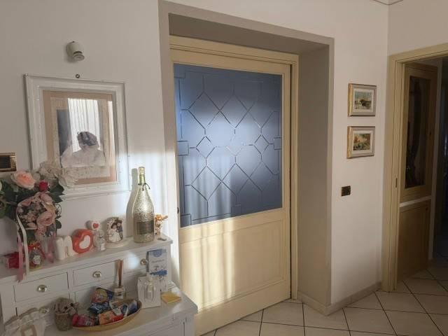 Appartamento in vendita a Collesalvetti LI