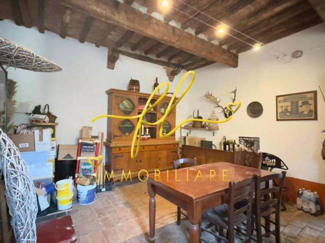 Appartamento in vendita a Collesalvetti LI