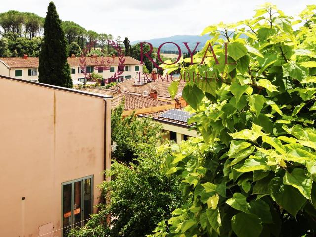 Appartamento in vendita a Collesalvetti, Nugola