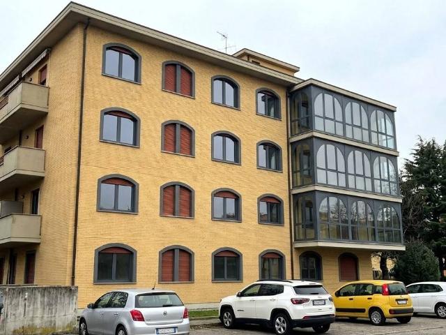 Appartamento in vendita a Collesalvetti, Vicarello