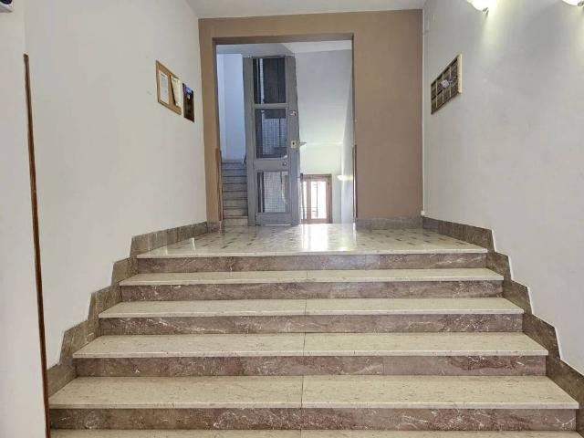 Appartamento in vendita a Collesano PA