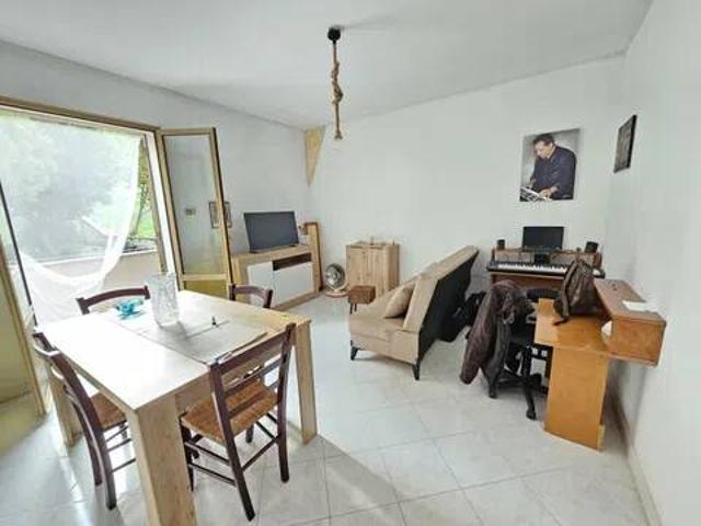 Appartamento in vendita a Collesano PA