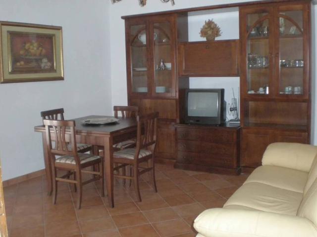Appartamento in vendita a Colletorto CB