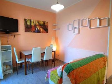 Appartamento in vendita a Collevecchio RI