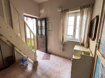Appartamento in vendita a Collevecchio RI