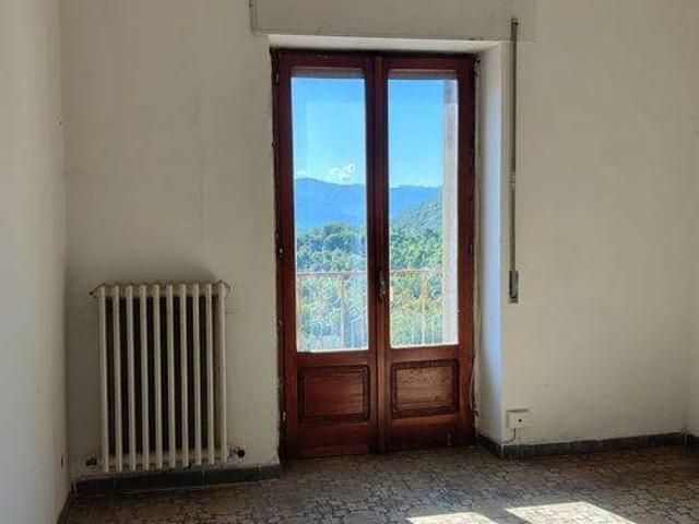 Appartamento in vendita a Colli a Volturno IS