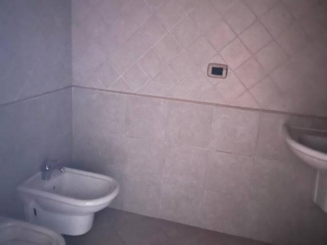 Appartamento in vendita a Colli al Metauro PU
