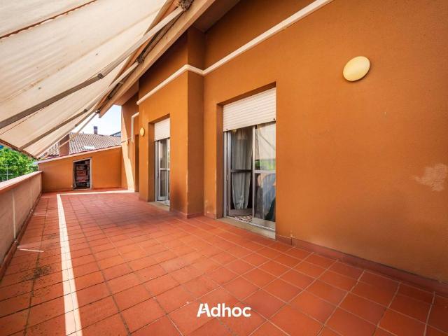 Appartamento in vendita a Colli al Metauro PU