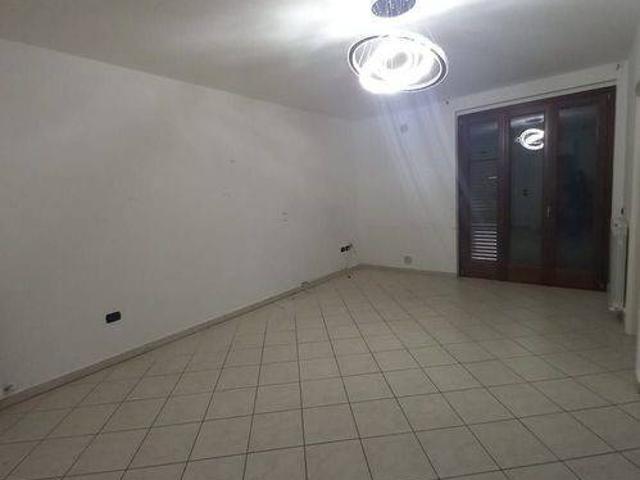 Appartamento in vendita a Colli al Metauro PU