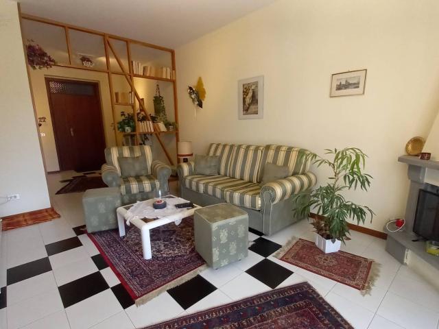 Appartamento in vendita a Colli del Tronto, Collinare