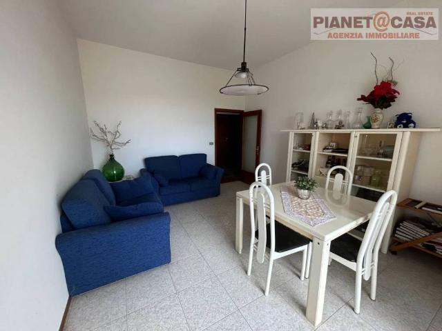 Appartamento in vendita a Colli del Tronto AP