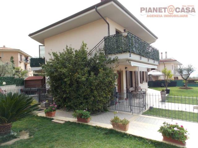 Appartamento in vendita a Colli del Tronto AP
