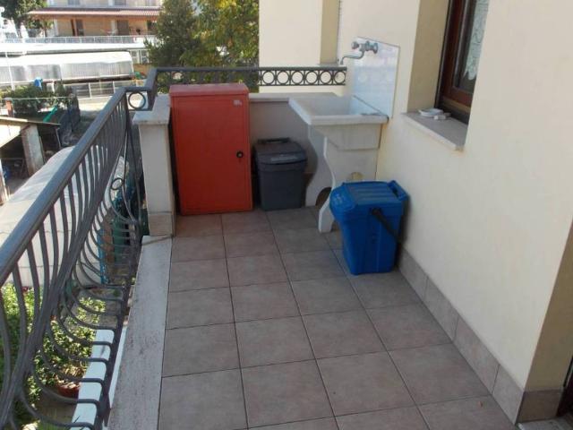 Appartamento in vendita a Colli del Tronto AP