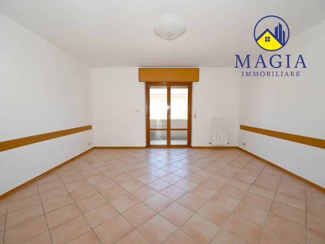 Appartamento in vendita a Colli del Tronto AP