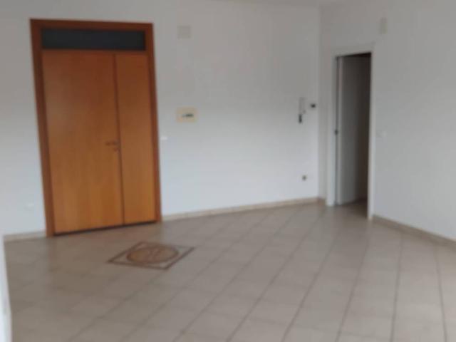 Appartamento in vendita a Colli del Tronto AP