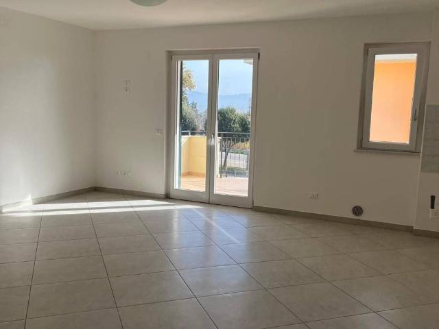 Appartamento in vendita a Colli del Tronto AP