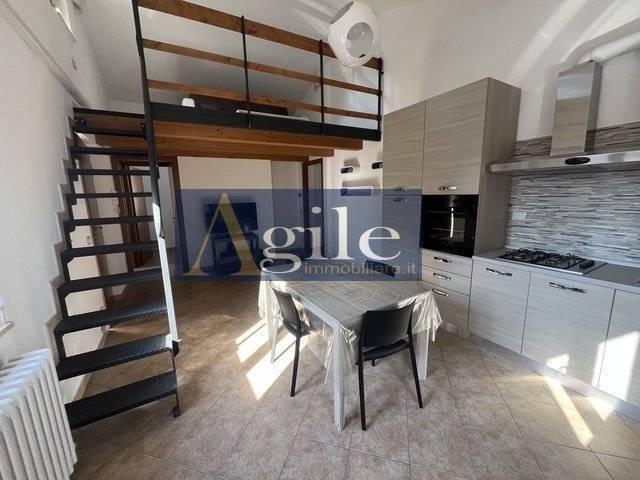 Appartamento in vendita a Colli del Tronto AP