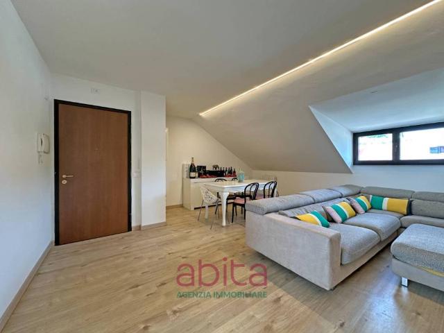 Appartamento in vendita a Colli del Tronto AP