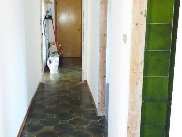 Appartamento in vendita a Colli del Tronto AP