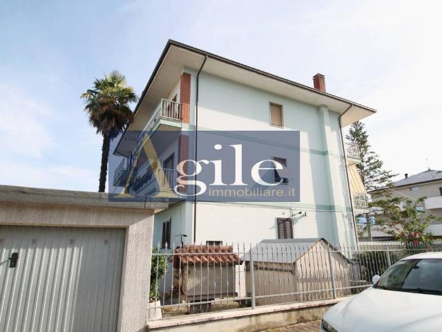Appartamento in vendita a Colli del Tronto, Villa San Giusepe