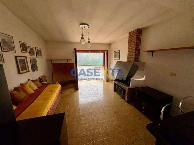 Appartamento in vendita a Collio BS