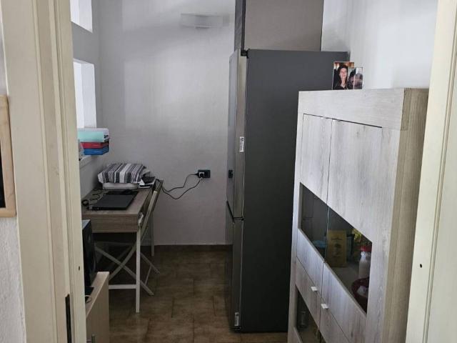 Appartamento in vendita a Colturano MI