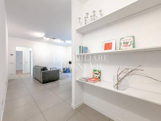 Appartamento in vendita a Colverde CO
