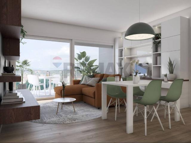 Appartamento in vendita a Colverde CO