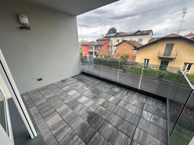 Appartamento in vendita a Colverde CO