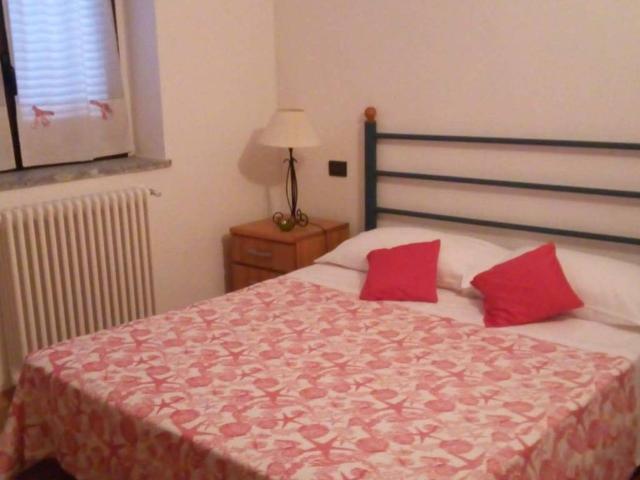 Appartamento in vendita a Colverde CO