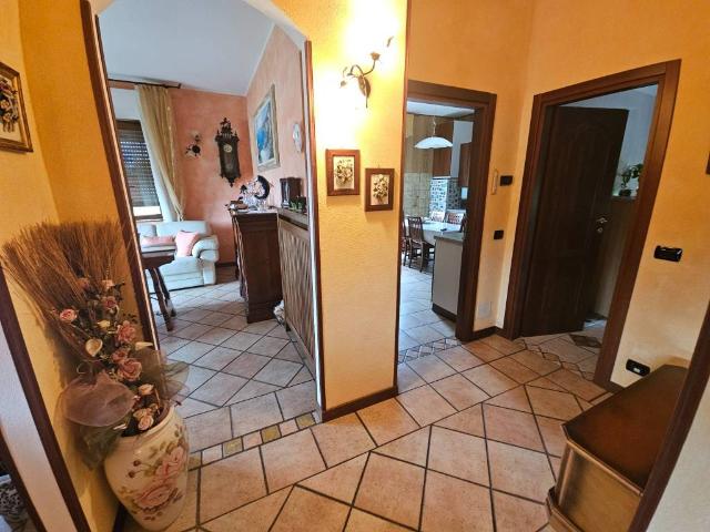 Appartamento in vendita a Colverde CO