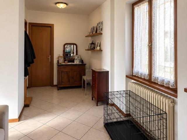 Appartamento in vendita a Colverde CO