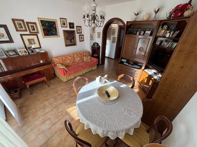 Appartamento in vendita a Colverde CO