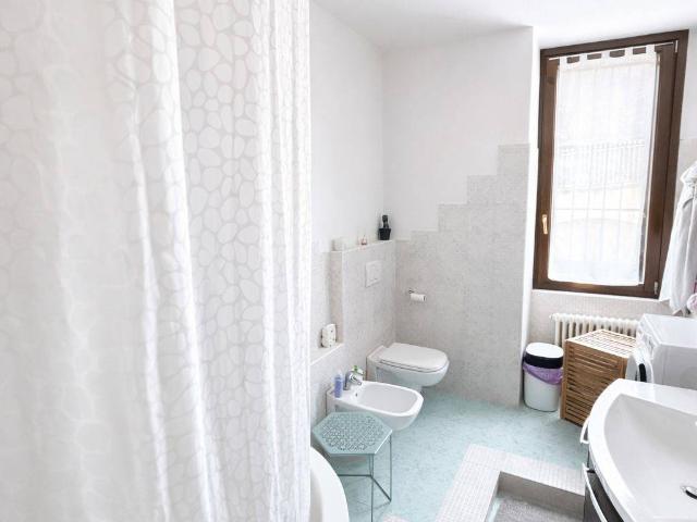 Appartamento in vendita a Colverde CO
