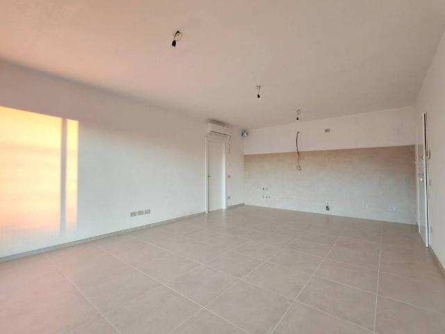 Appartamento in vendita a Colverde CO