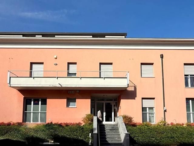 Appartamento in vendita a Colverde CO